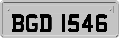 BGD1546