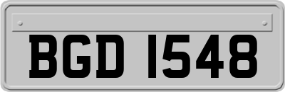BGD1548