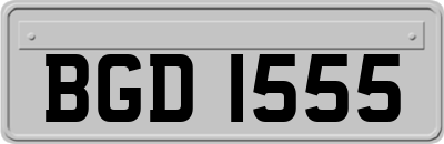 BGD1555