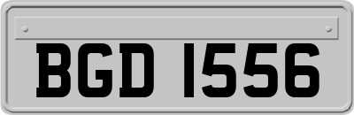 BGD1556