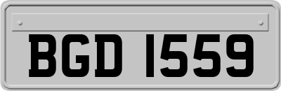 BGD1559