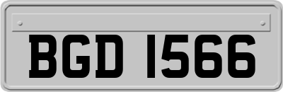 BGD1566