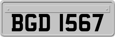 BGD1567