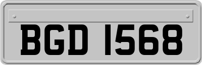 BGD1568