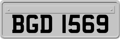BGD1569