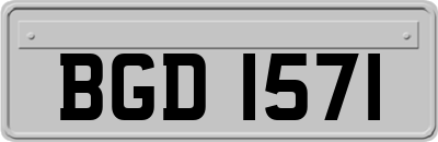 BGD1571