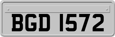 BGD1572