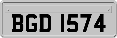 BGD1574