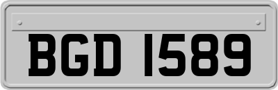 BGD1589