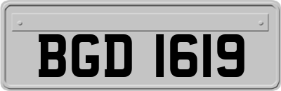 BGD1619