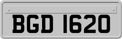 BGD1620