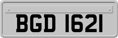 BGD1621