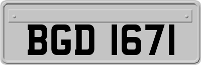 BGD1671