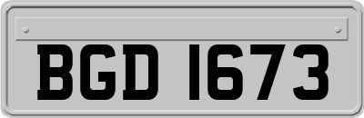 BGD1673