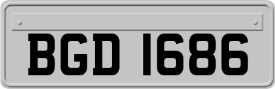 BGD1686