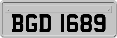 BGD1689