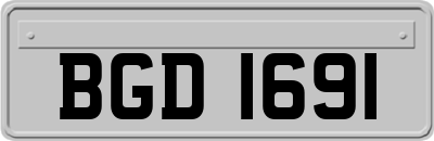 BGD1691
