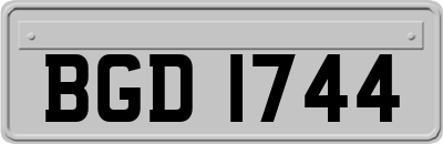 BGD1744