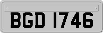 BGD1746