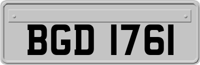 BGD1761