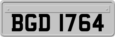BGD1764