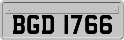 BGD1766