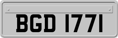 BGD1771
