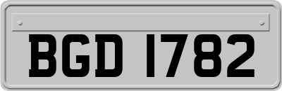 BGD1782