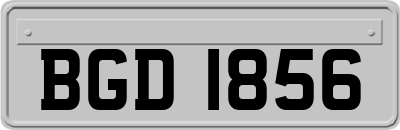 BGD1856