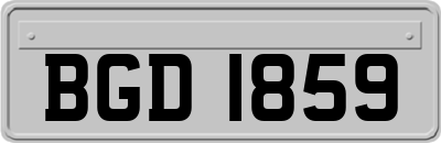 BGD1859