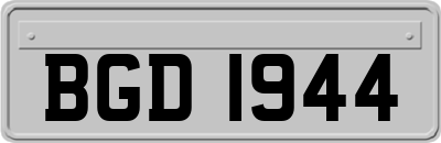 BGD1944