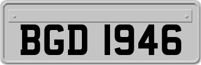 BGD1946