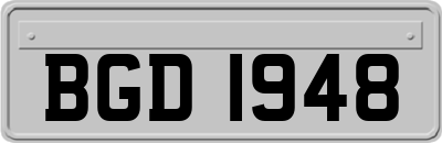 BGD1948