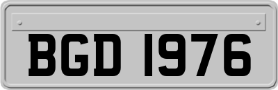 BGD1976