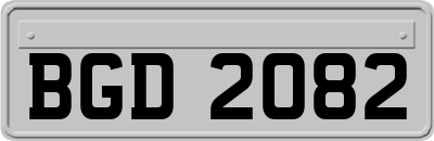 BGD2082