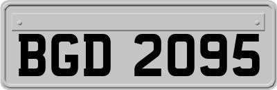 BGD2095