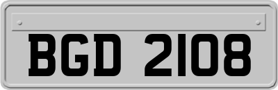 BGD2108