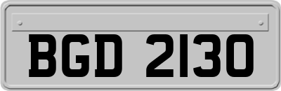 BGD2130