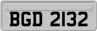 BGD2132