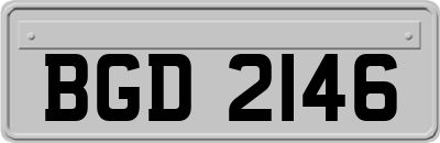 BGD2146