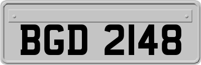 BGD2148