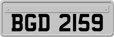 BGD2159