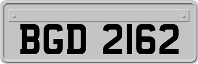 BGD2162