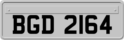 BGD2164
