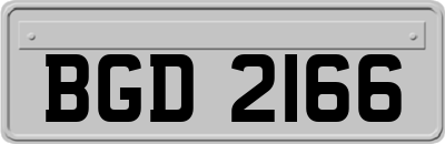BGD2166