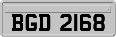 BGD2168