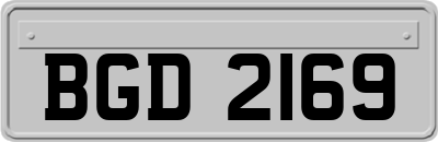 BGD2169