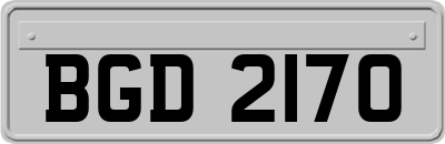 BGD2170