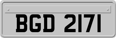 BGD2171