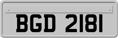 BGD2181